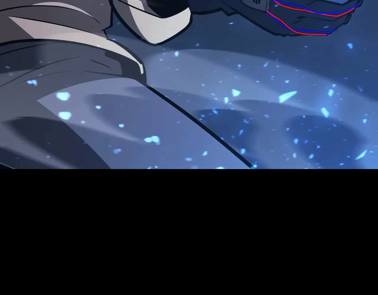 第678页