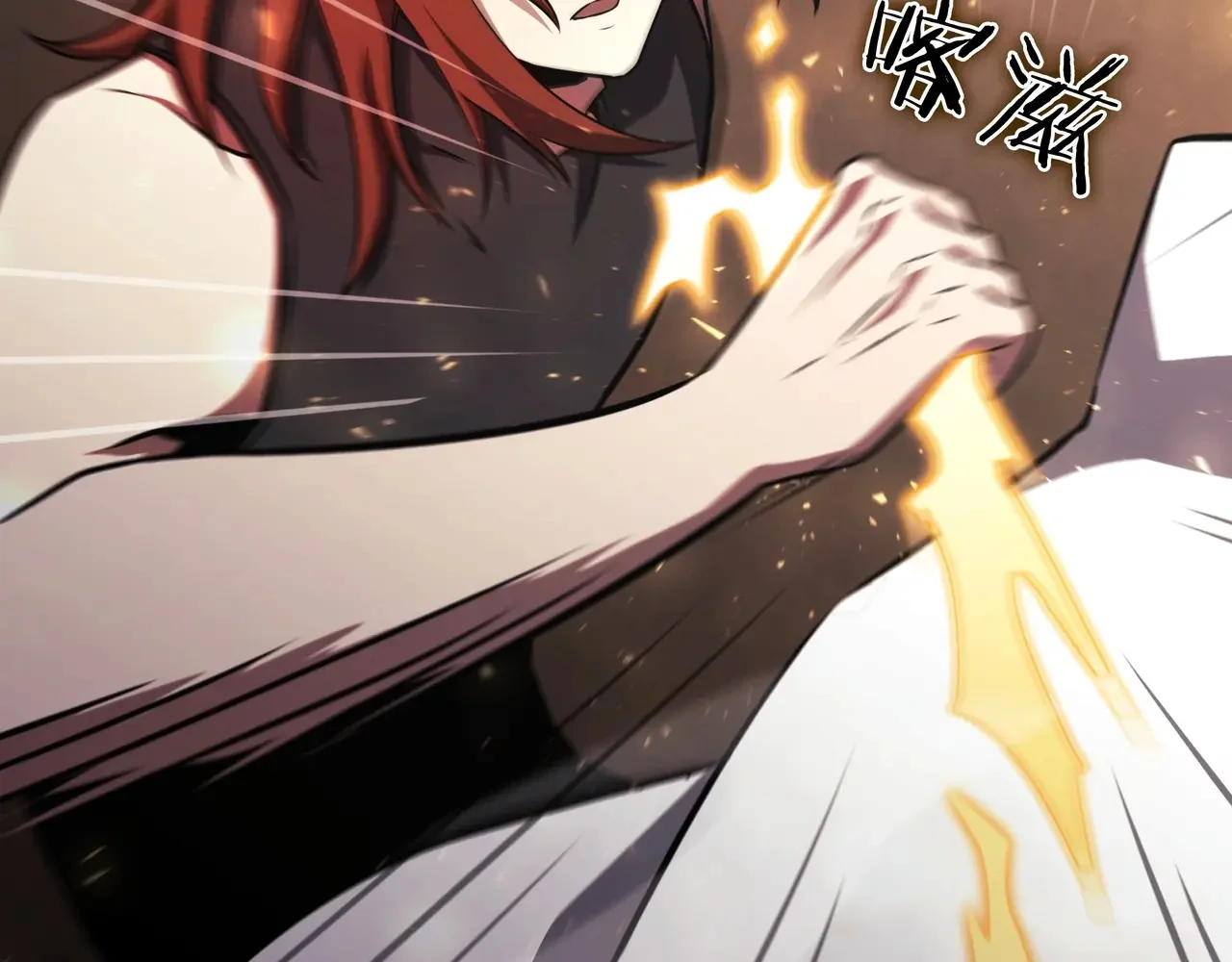 第846页
