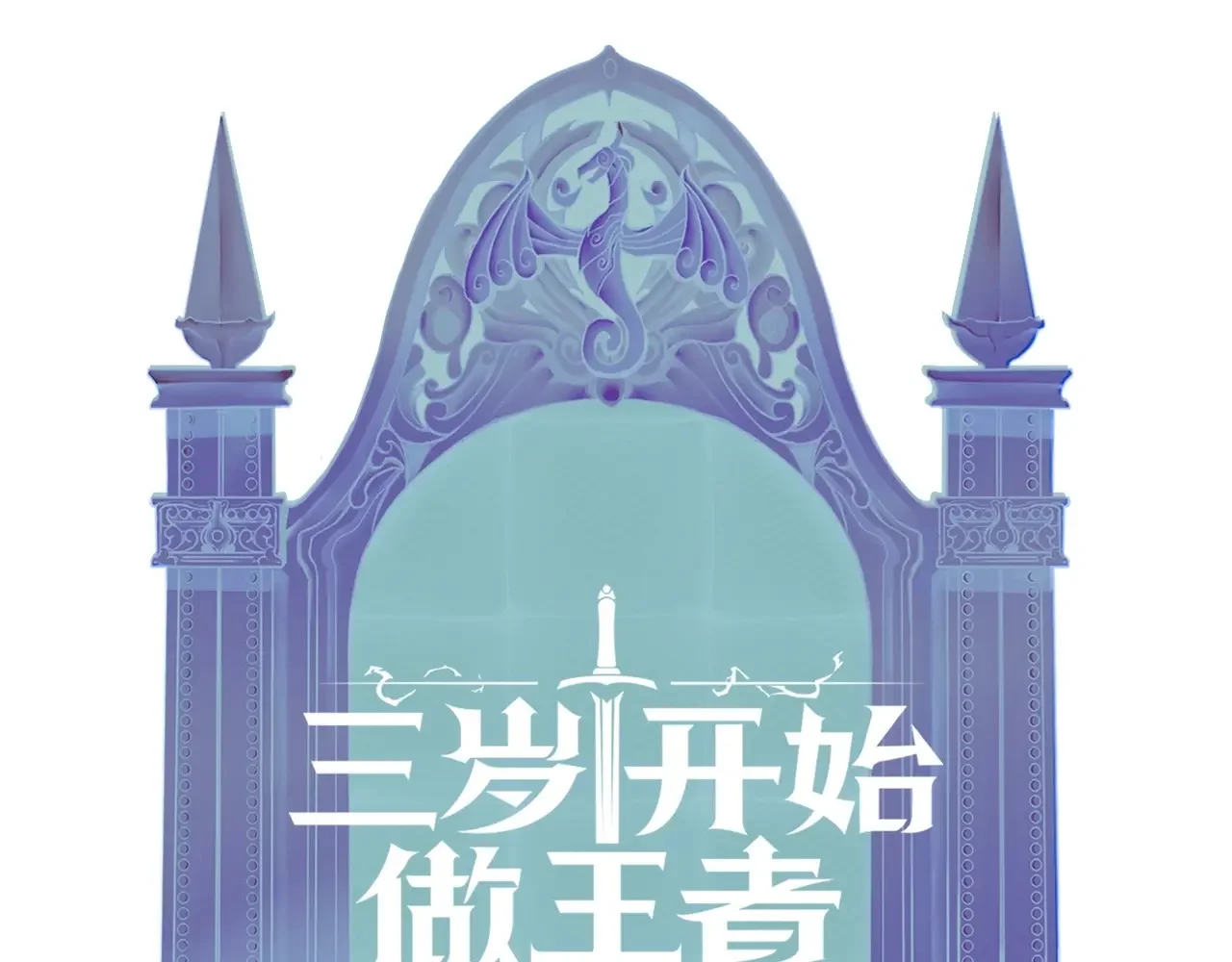 第978页