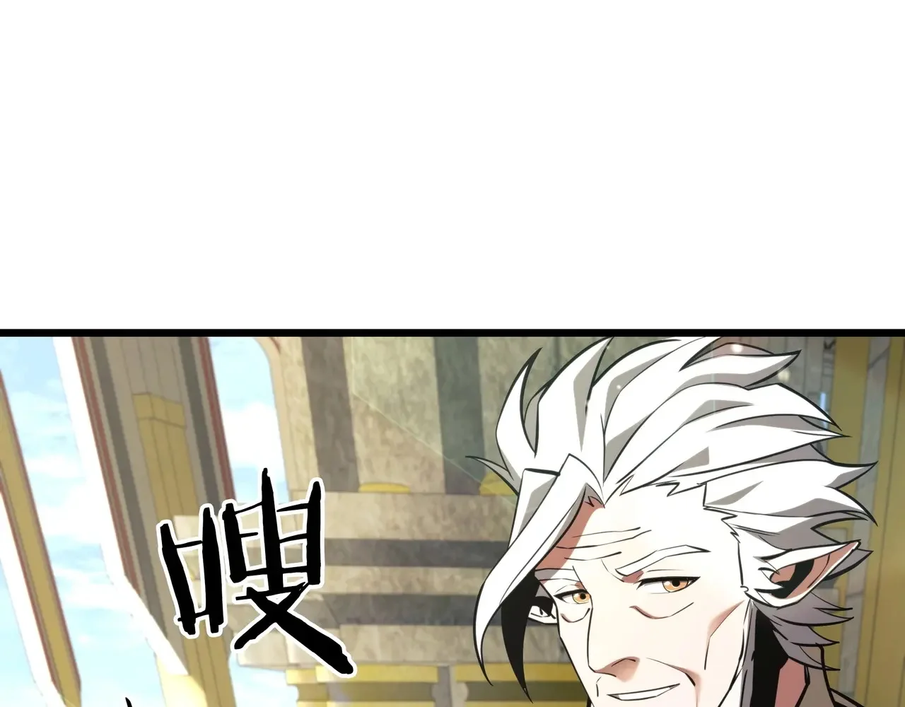 第831页