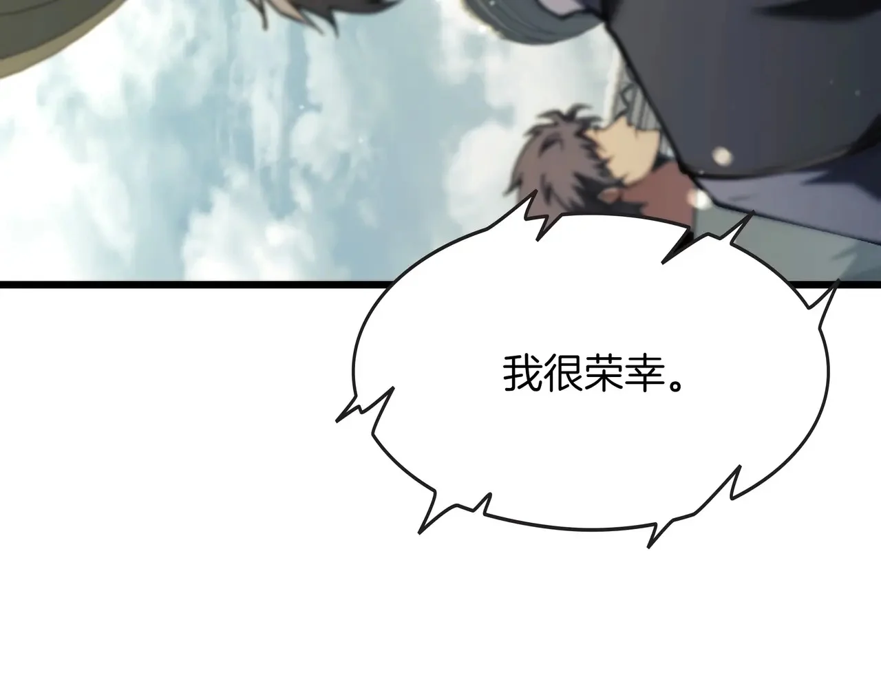 第645页