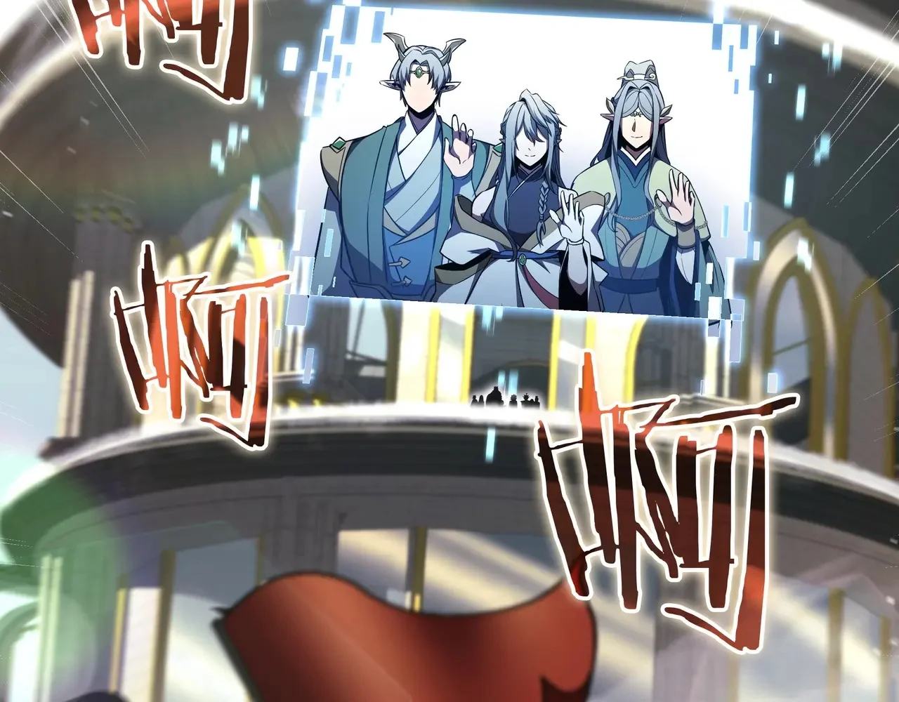 第591页