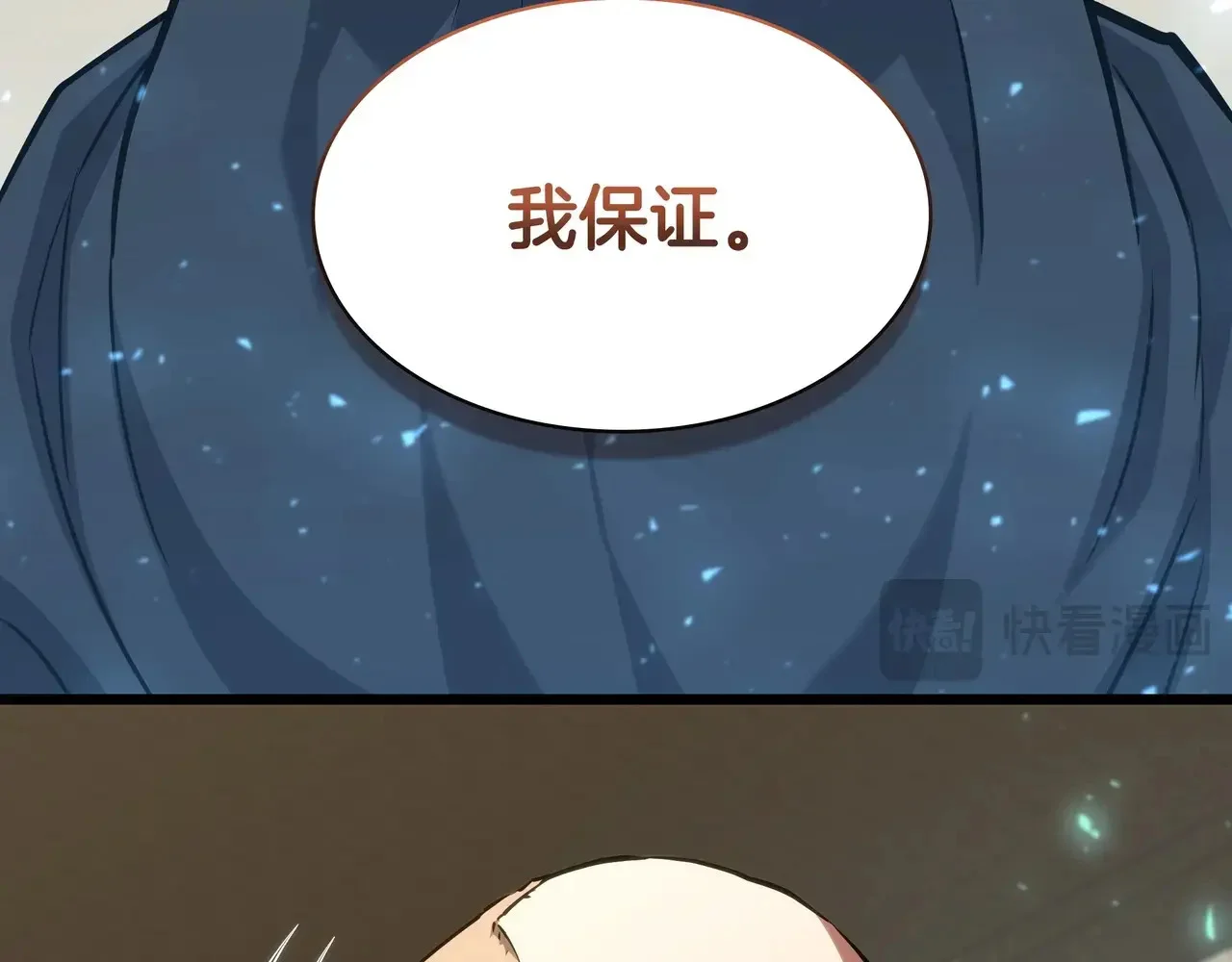 第318页