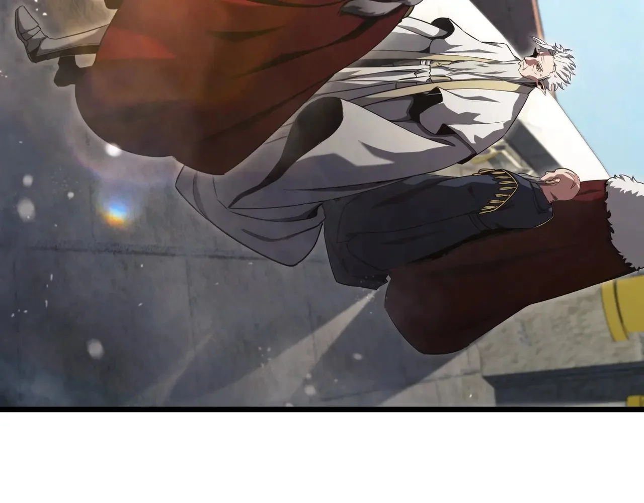第759页