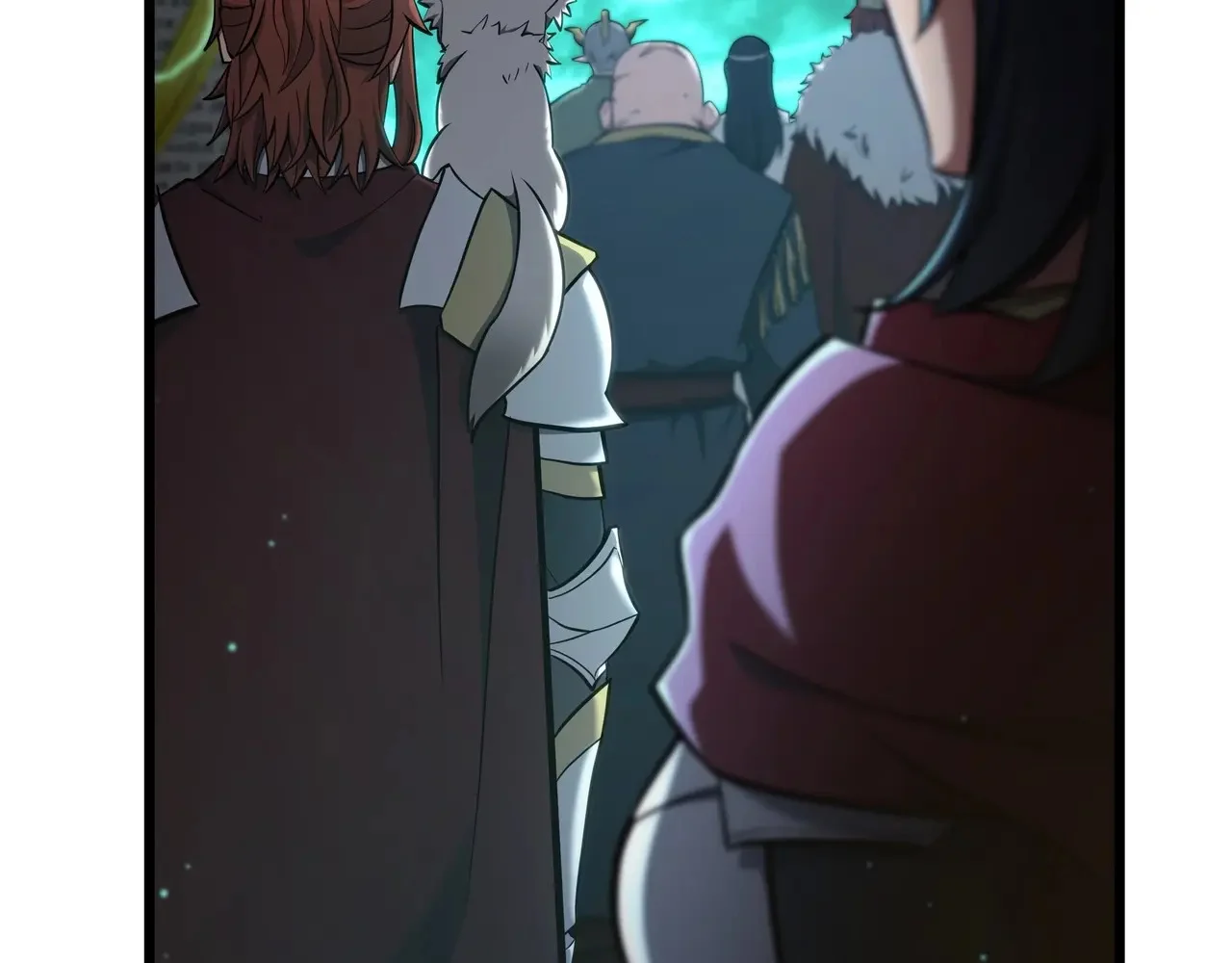 第378页