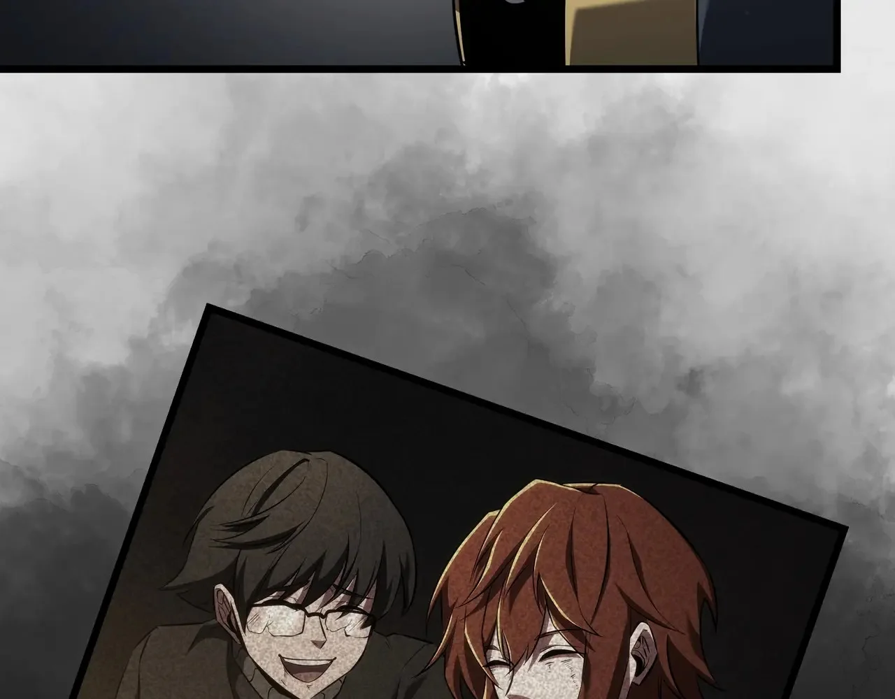 第294页