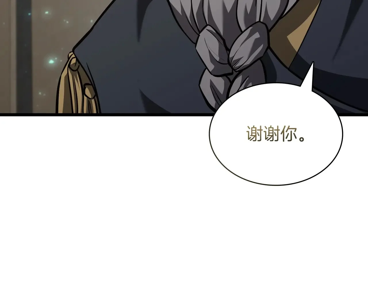 第324页