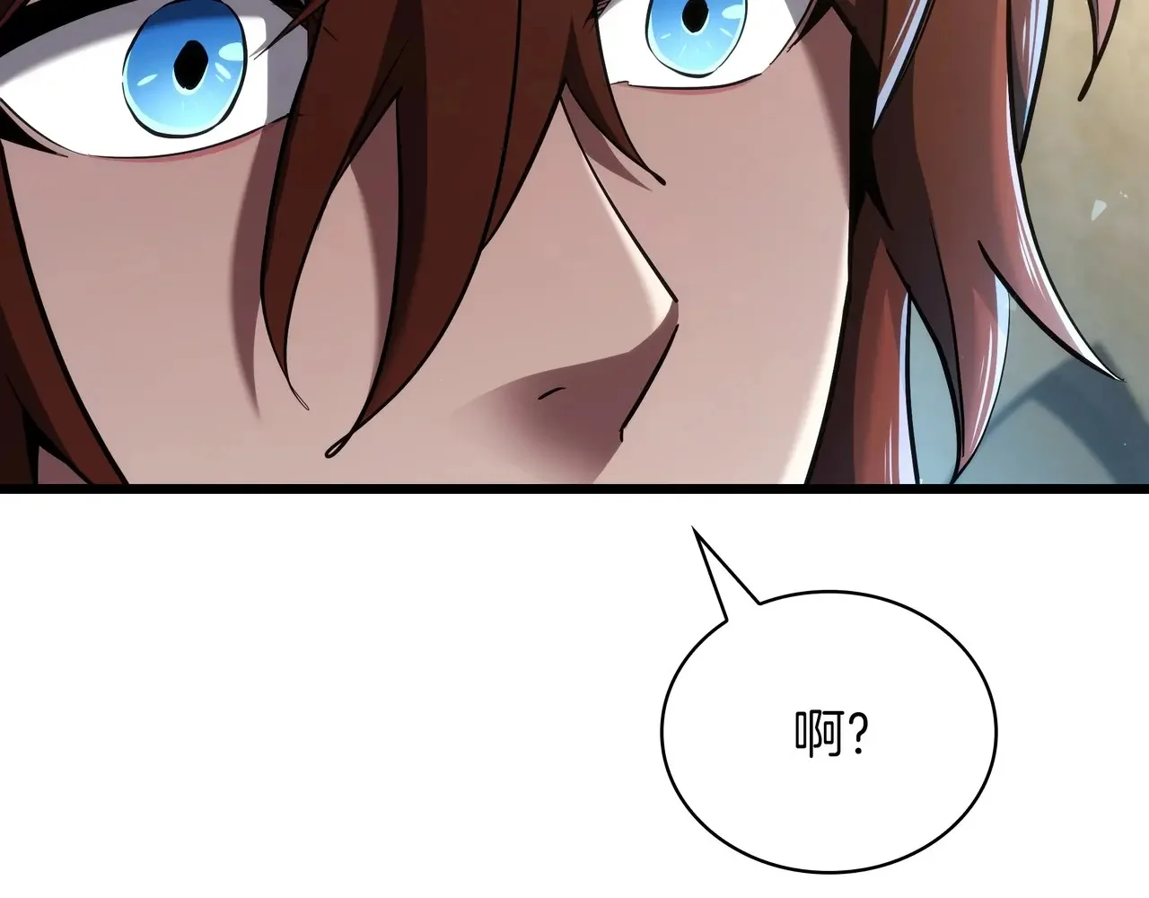 第495页