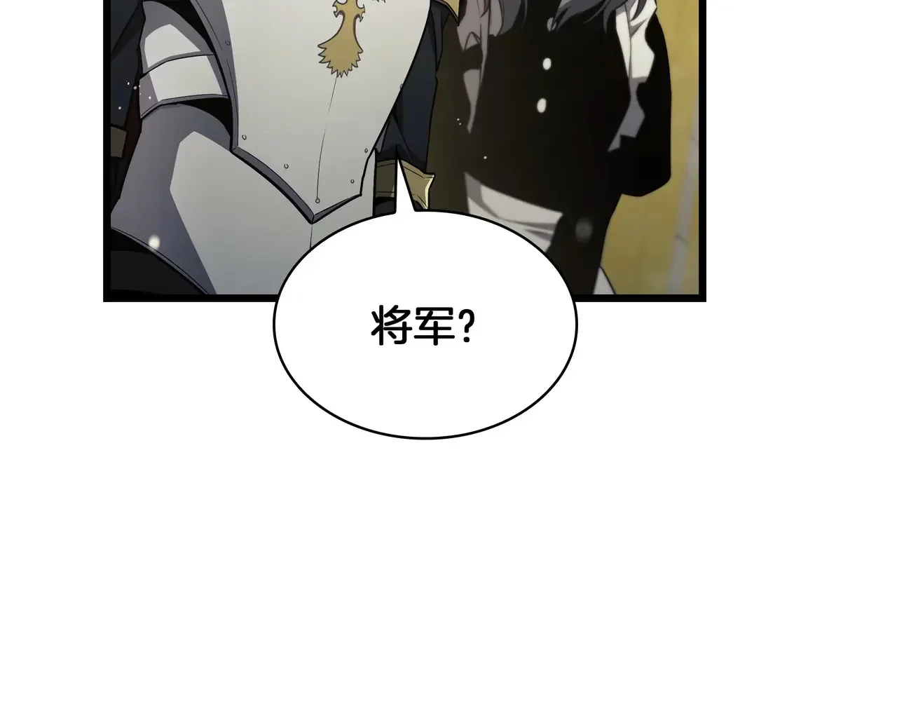 第624页