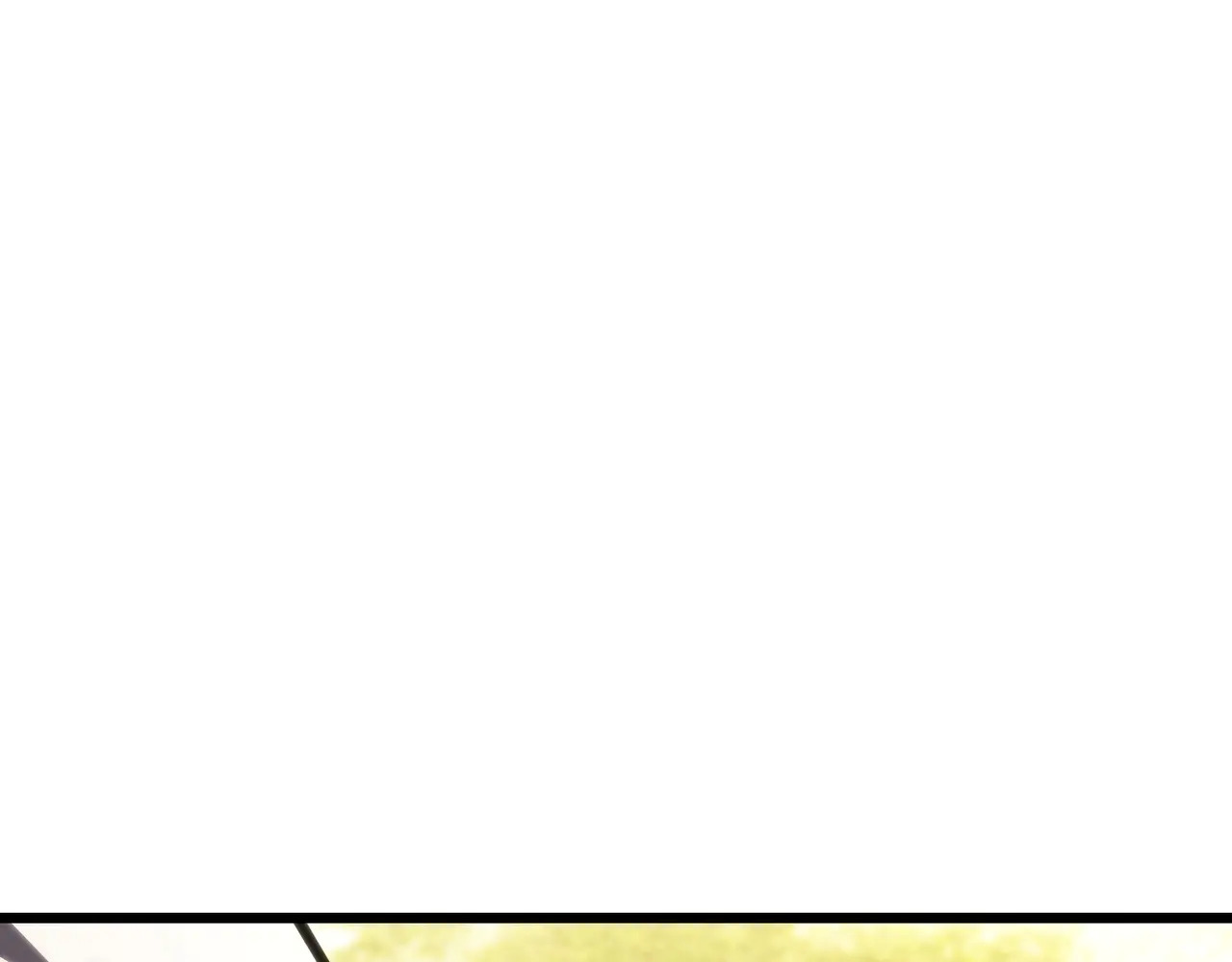 第756页