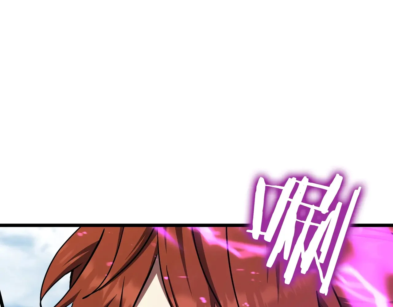 第381页