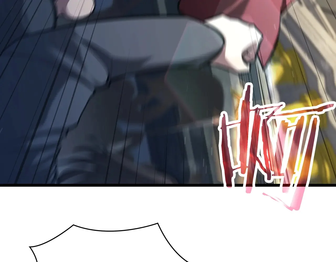 第369页