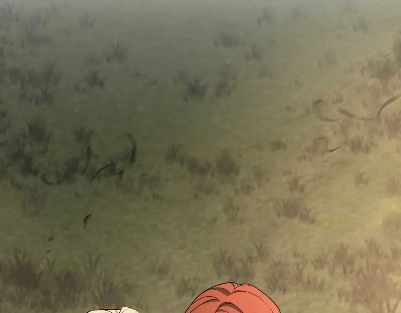 第936页