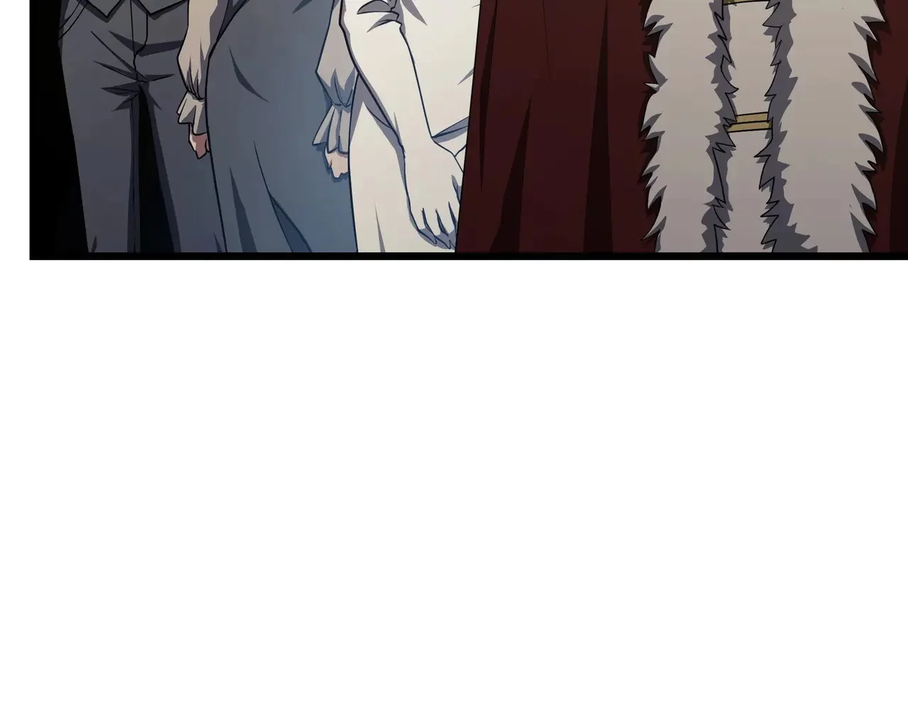 第240页