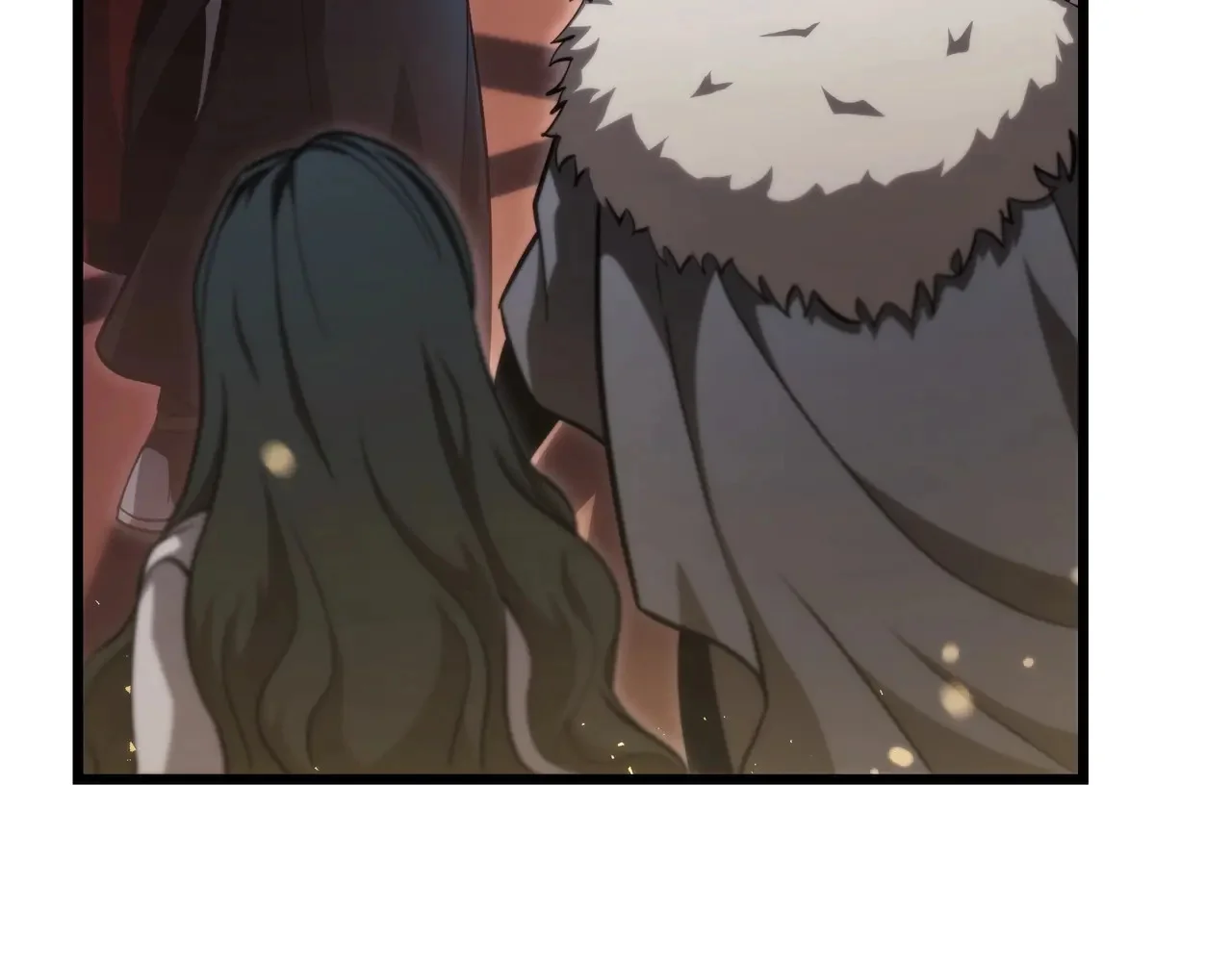 第477页