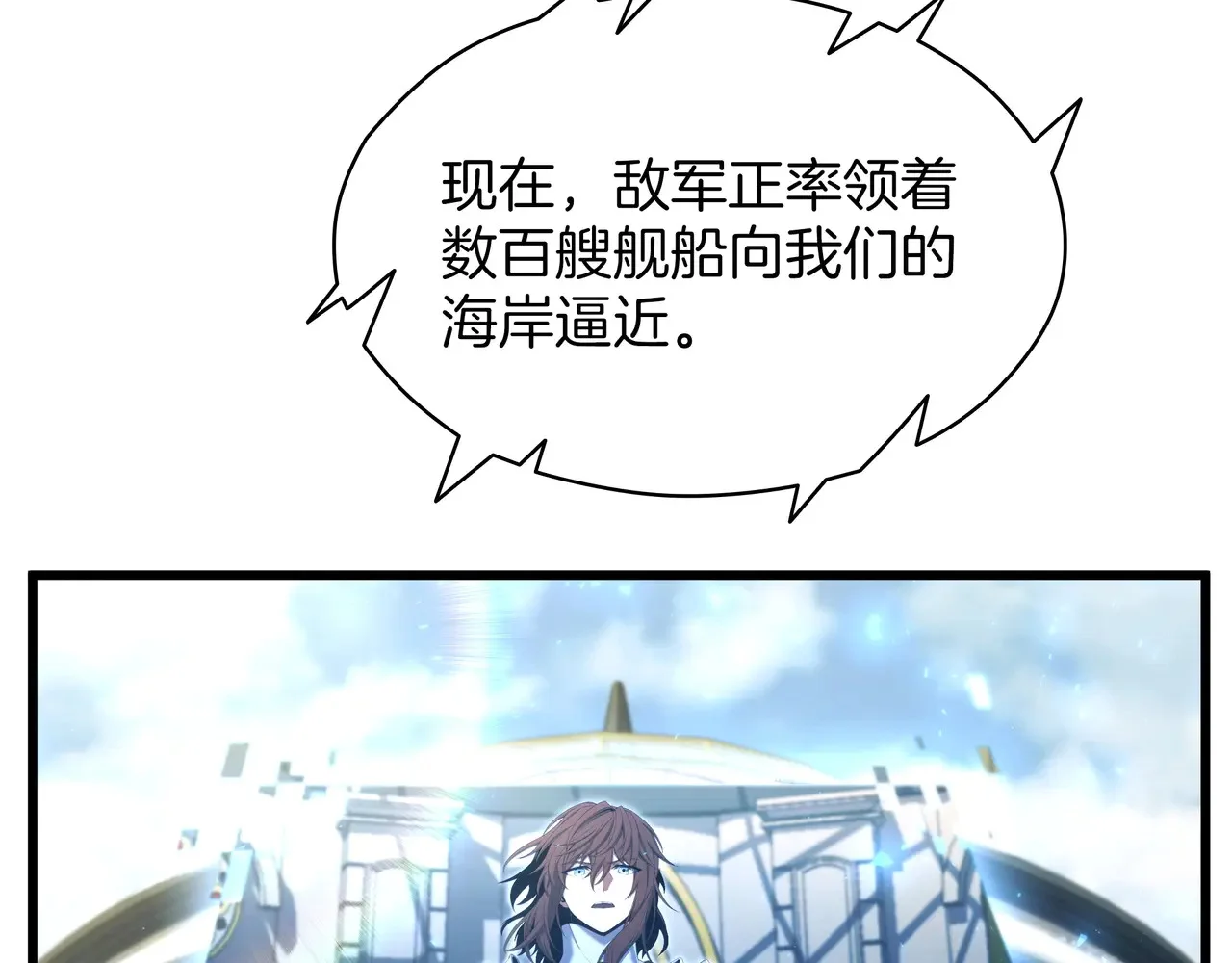 第267页