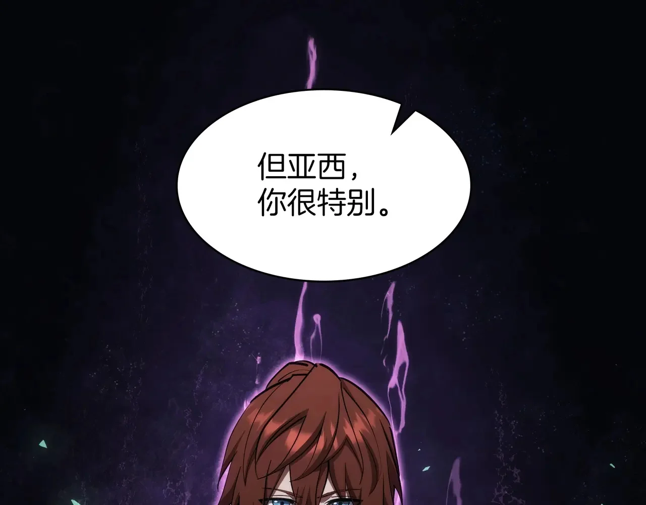 第879页
