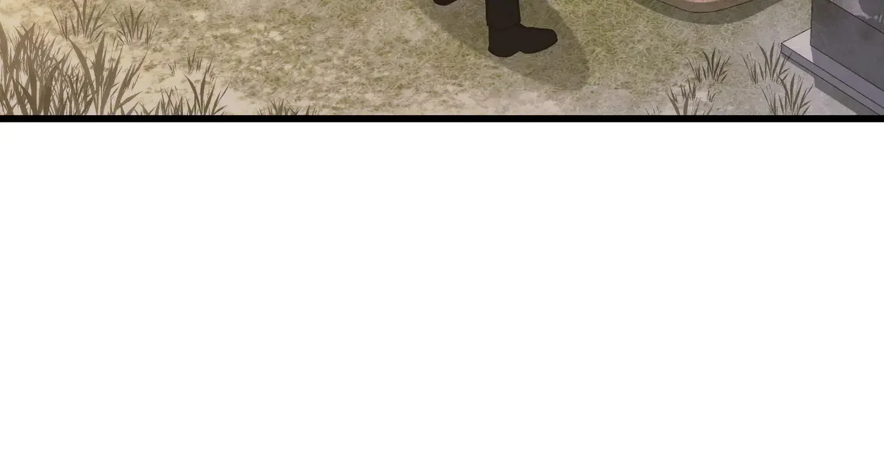 第558页