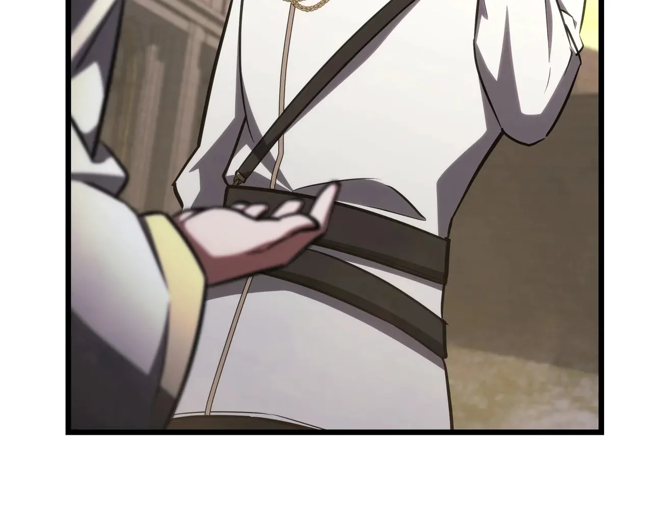第828页