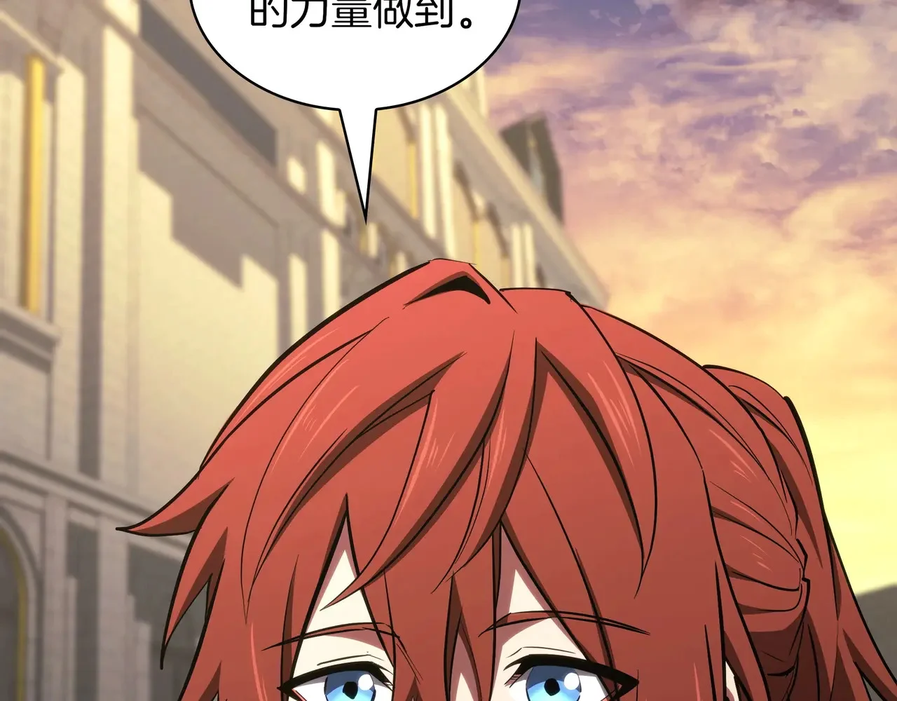 第834页