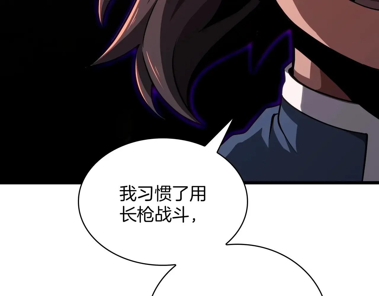 第474页