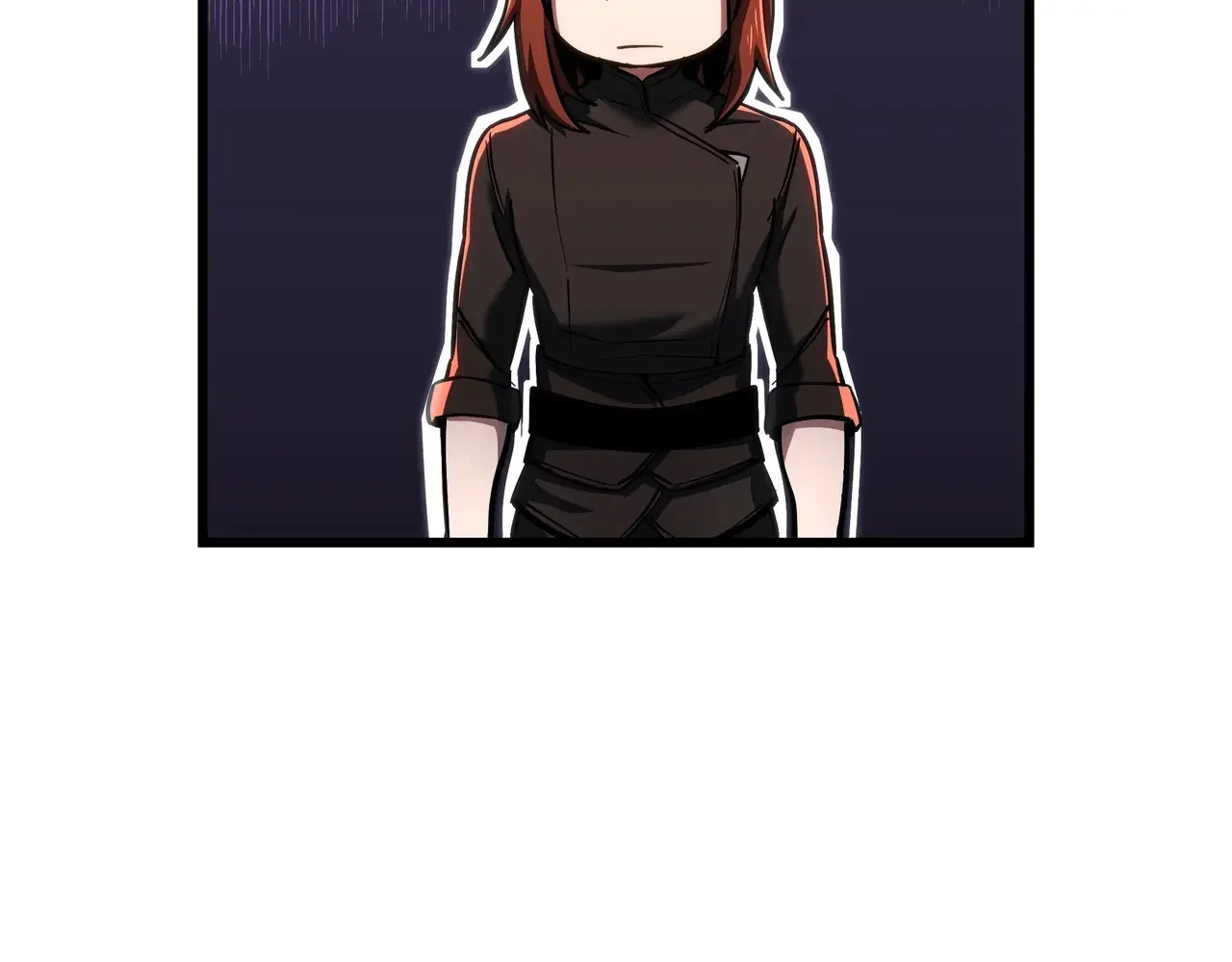 第624页
