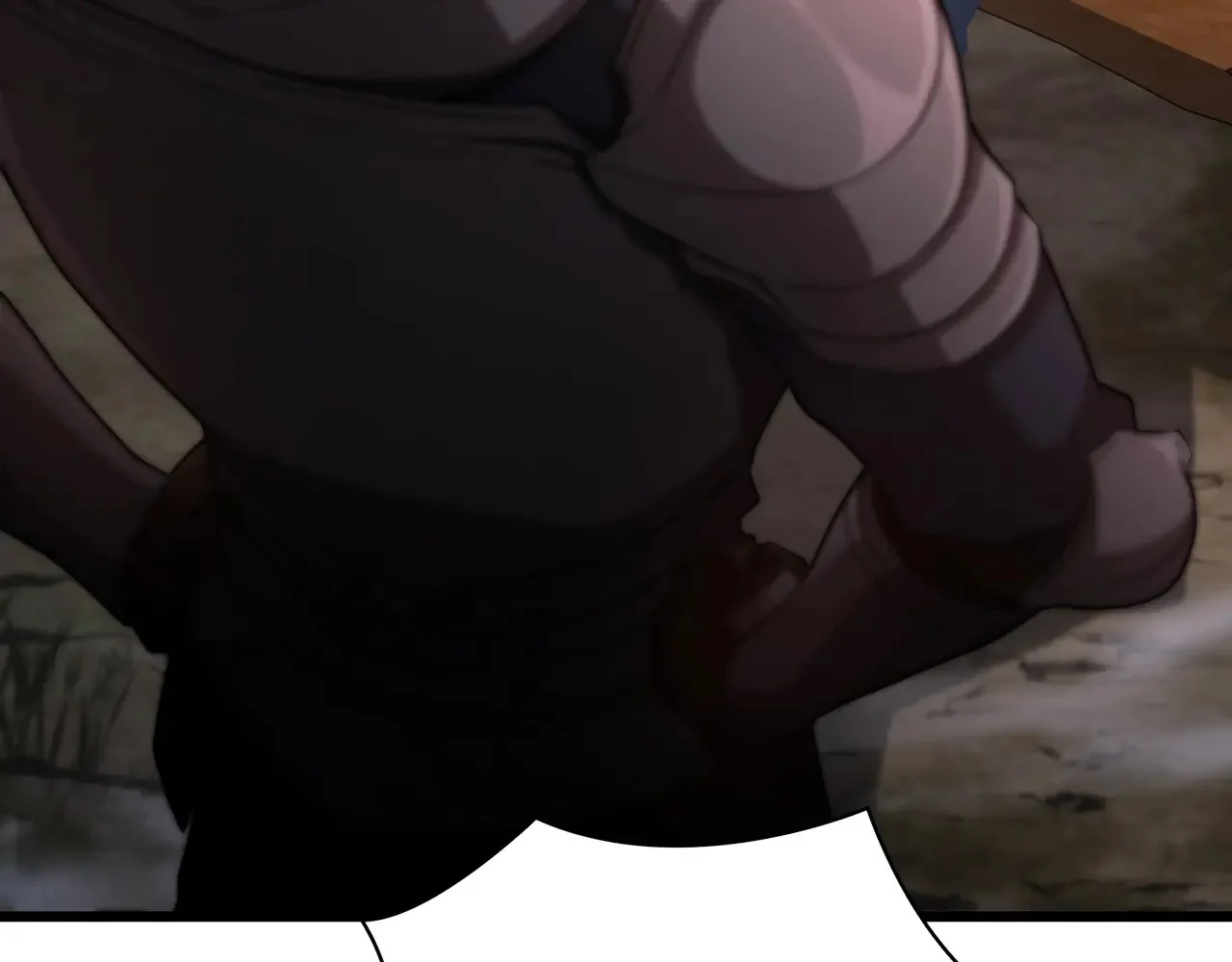 第297页
