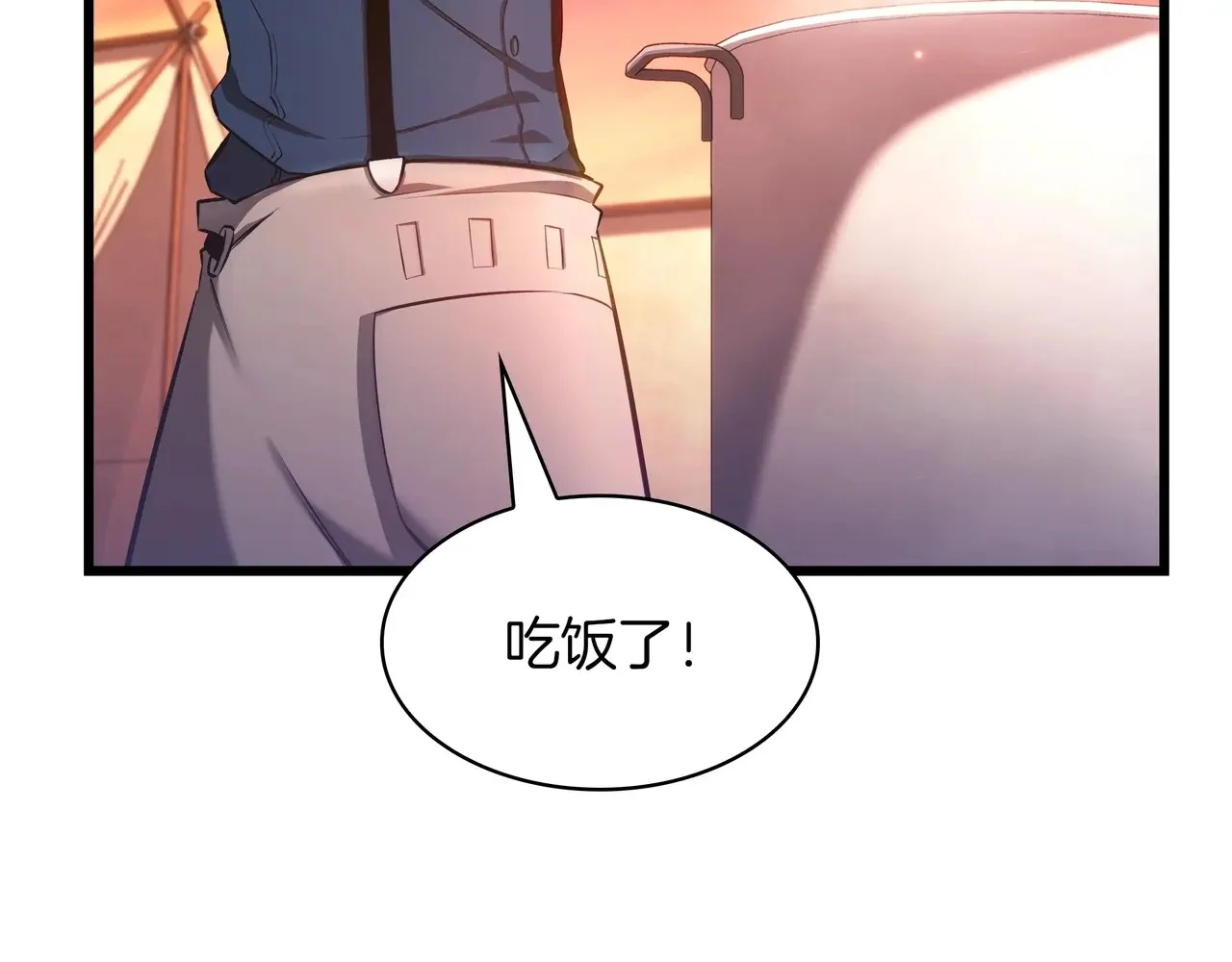 第720页