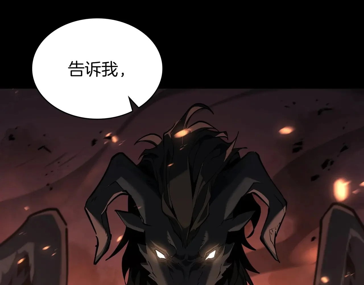 第309页
