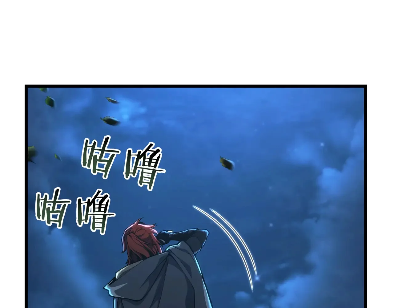 第186页