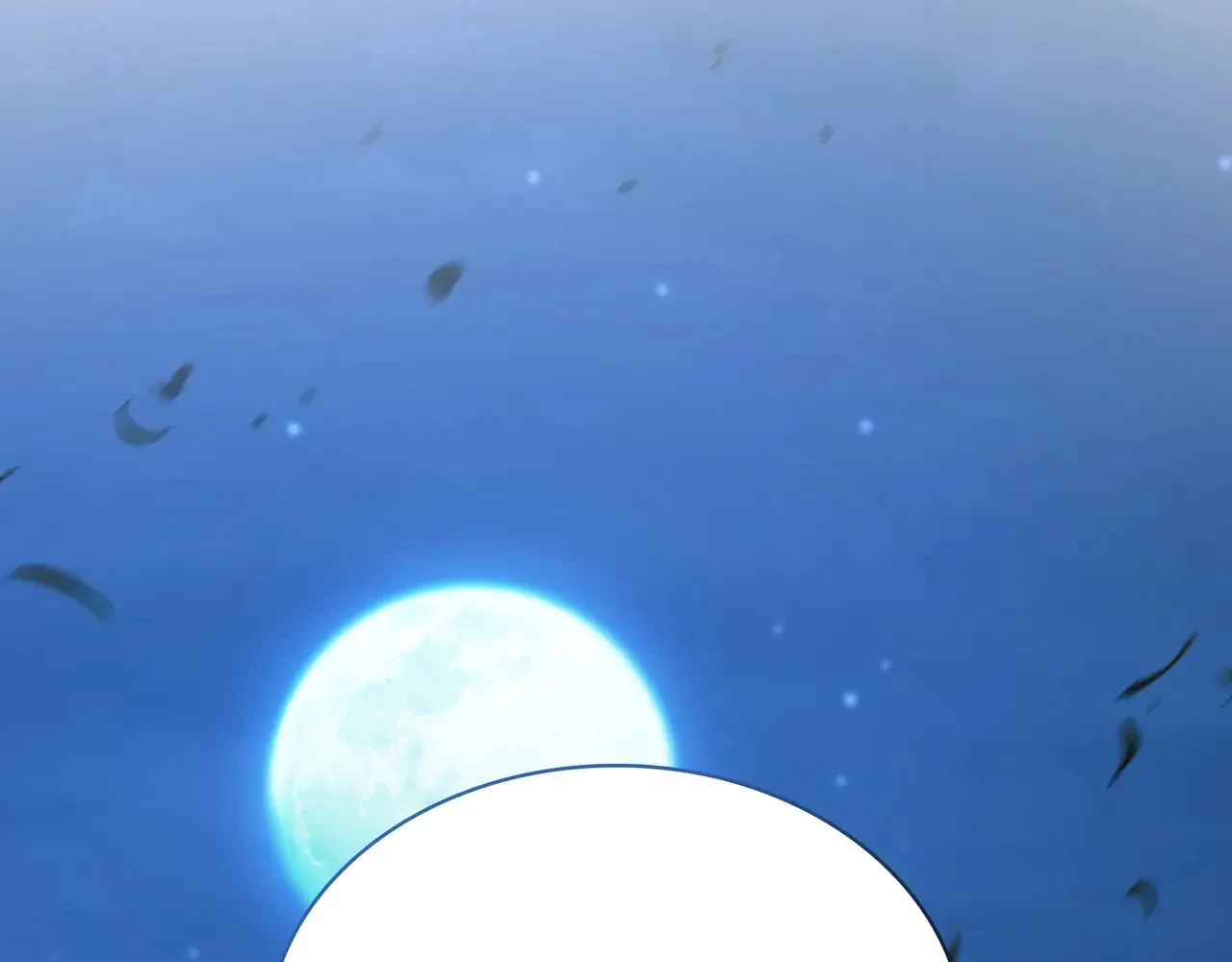 第798页