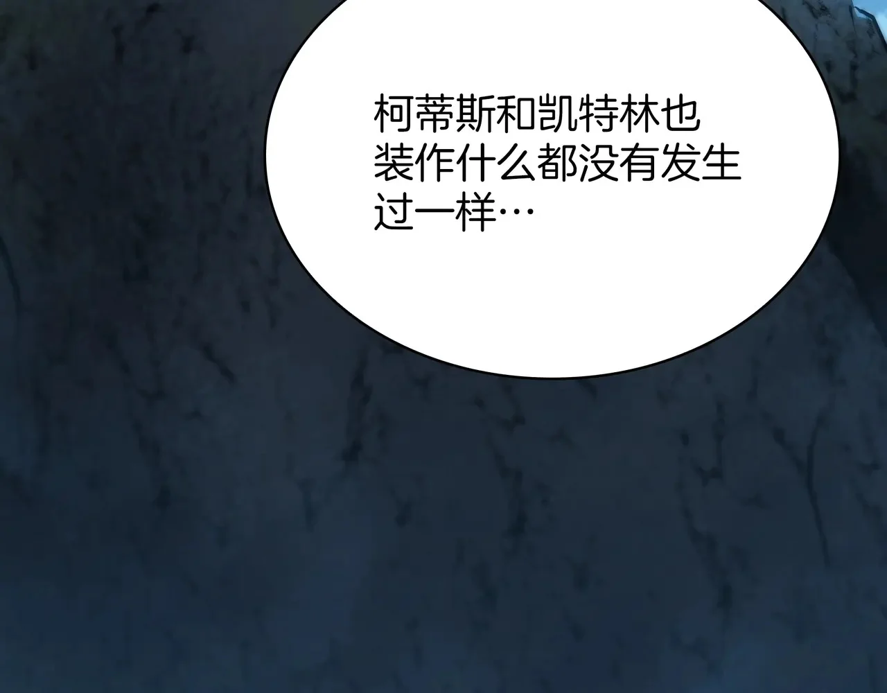 第336页