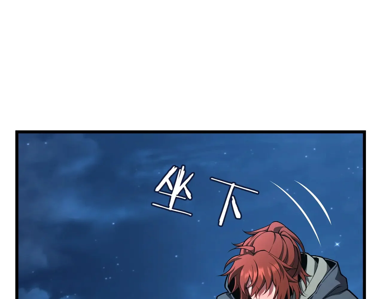 第204页