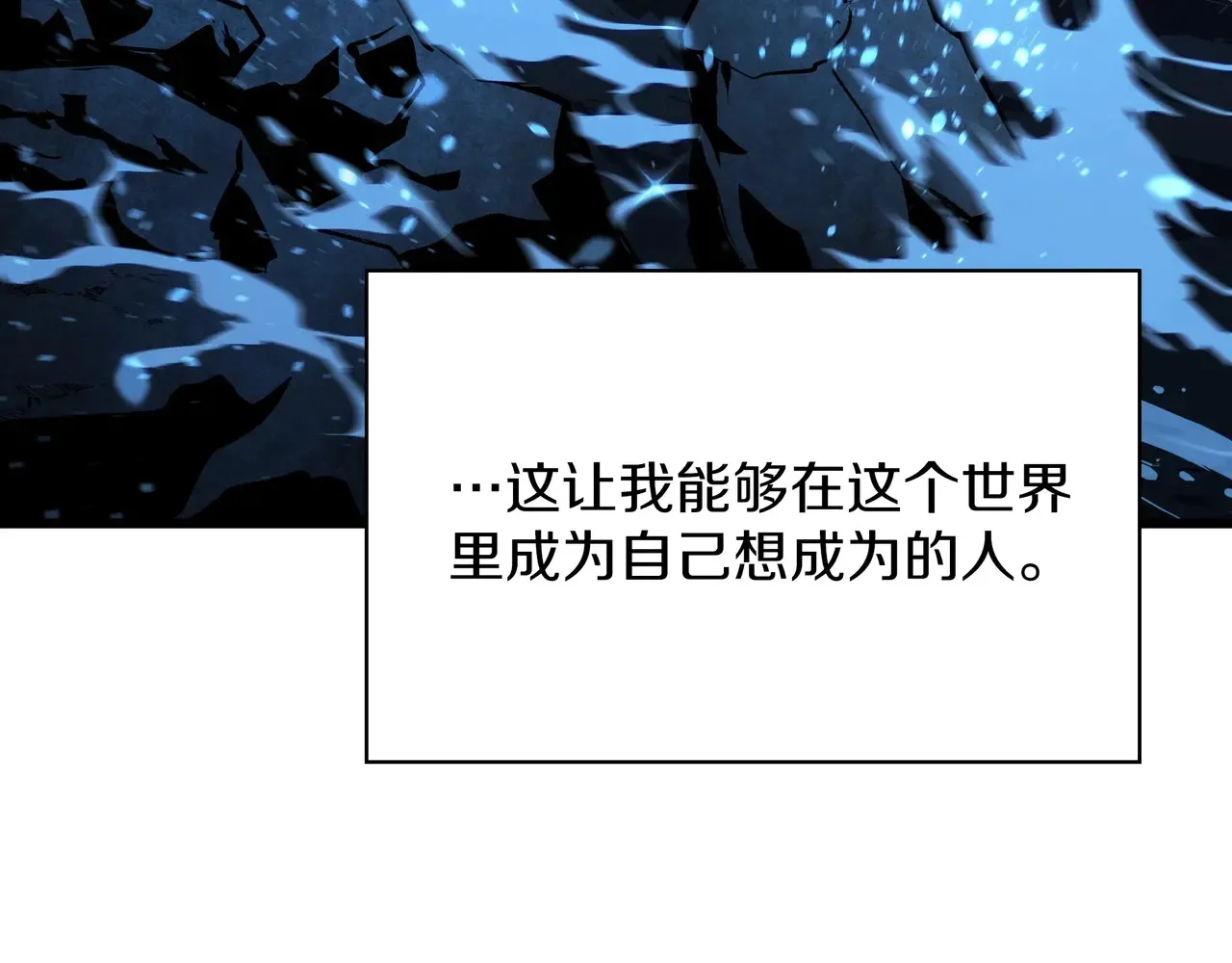 第591页