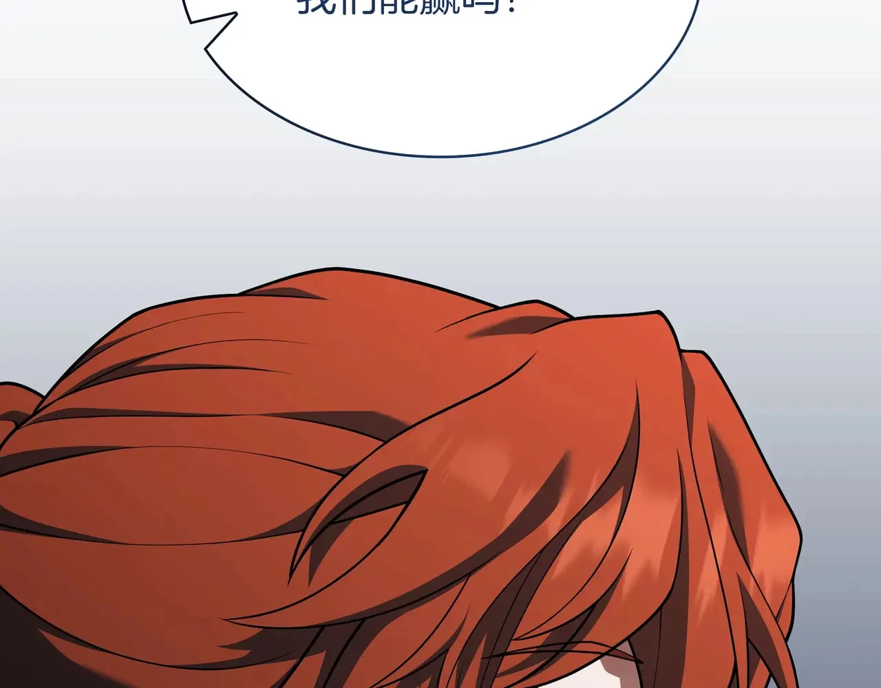 第222页