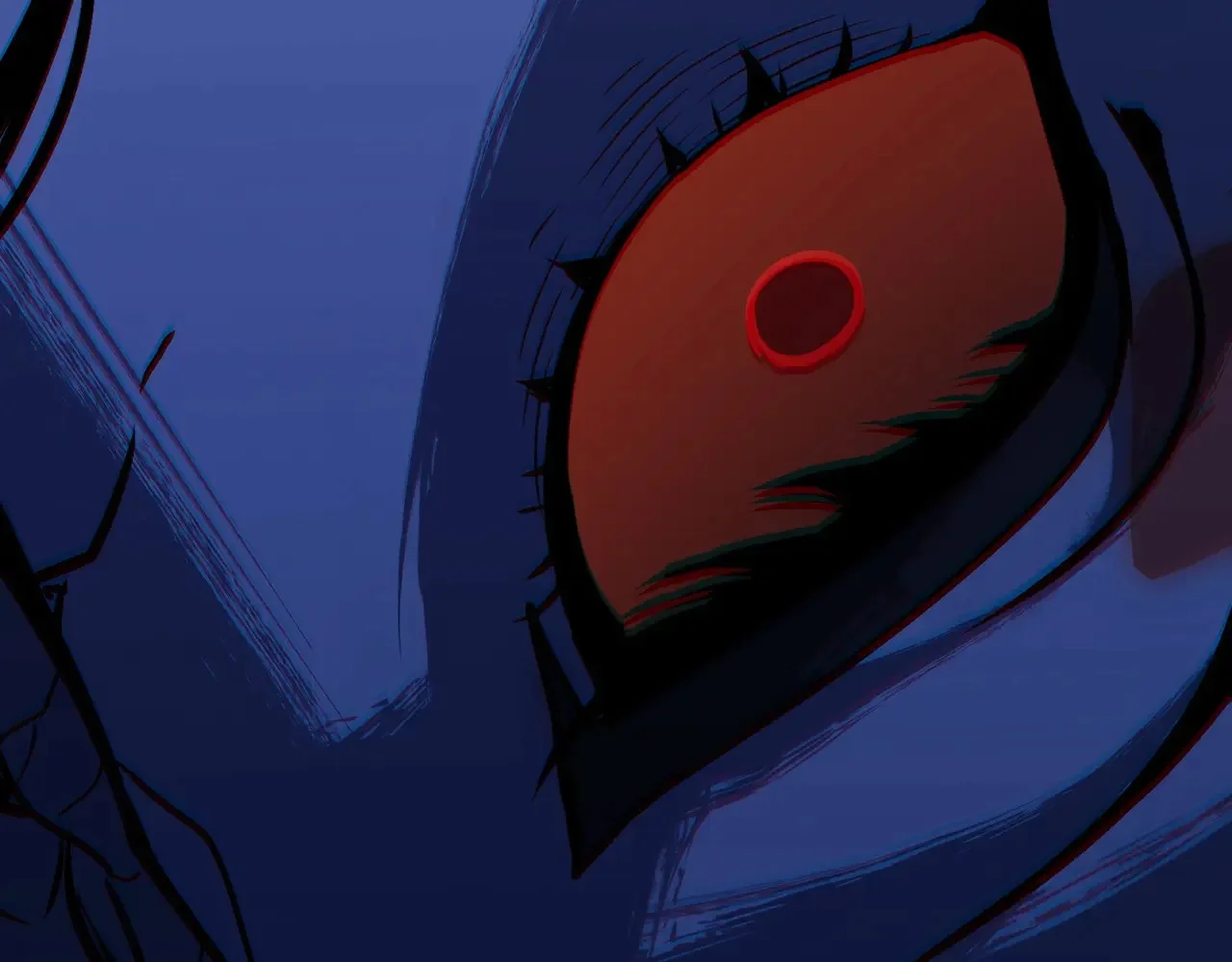 第792页