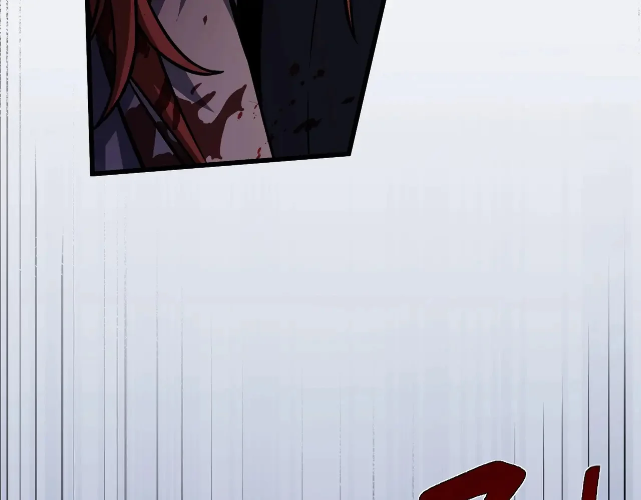 第372页