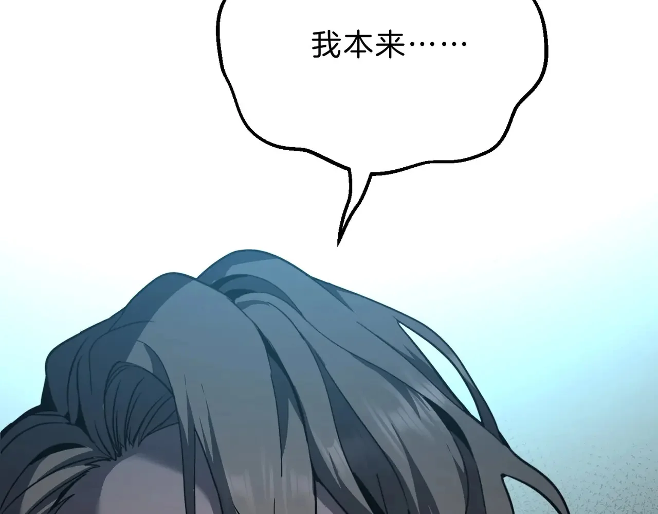 第417页