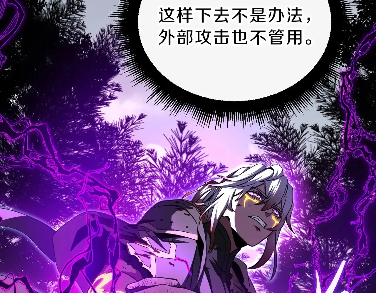 第558页
