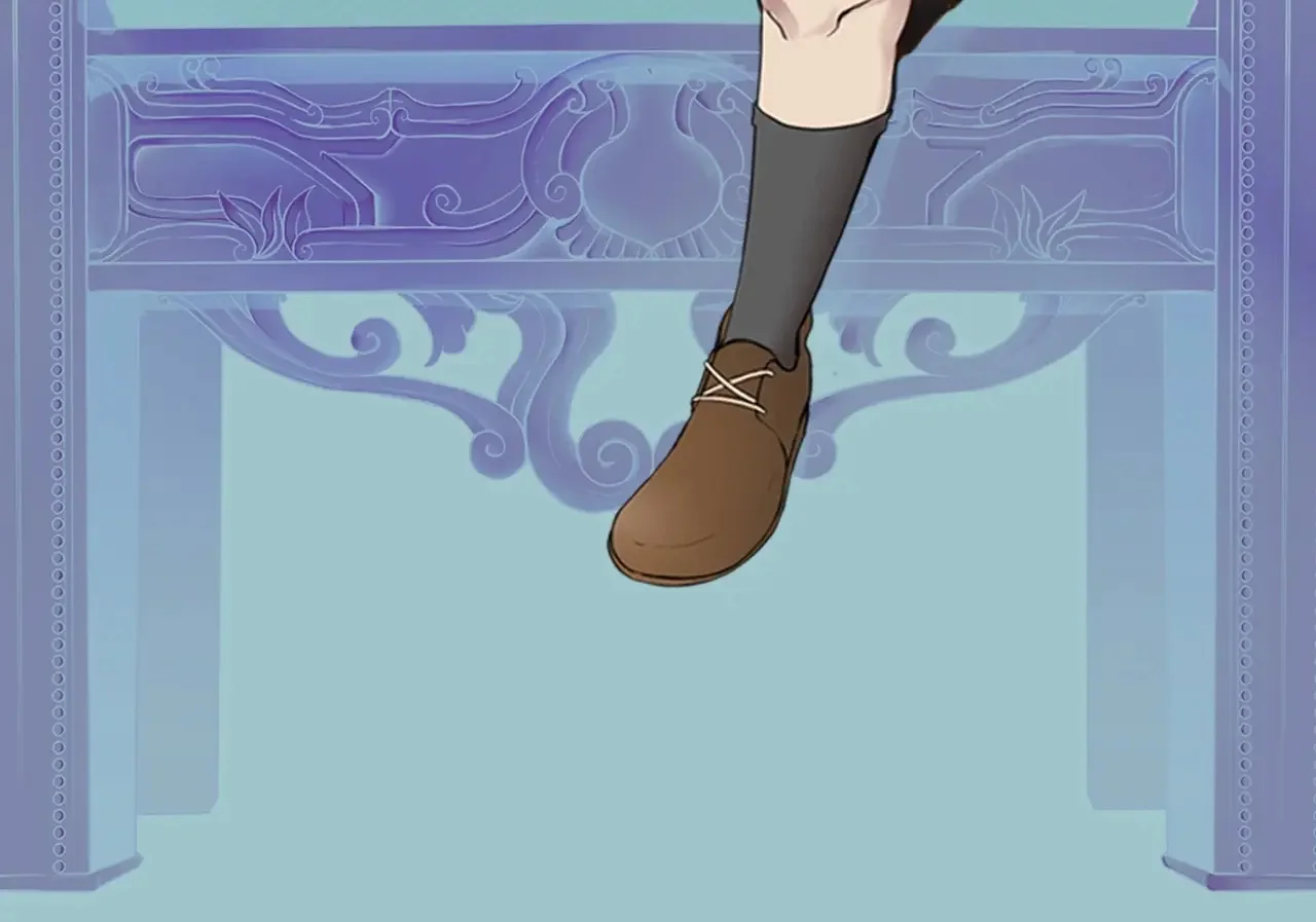 第909页