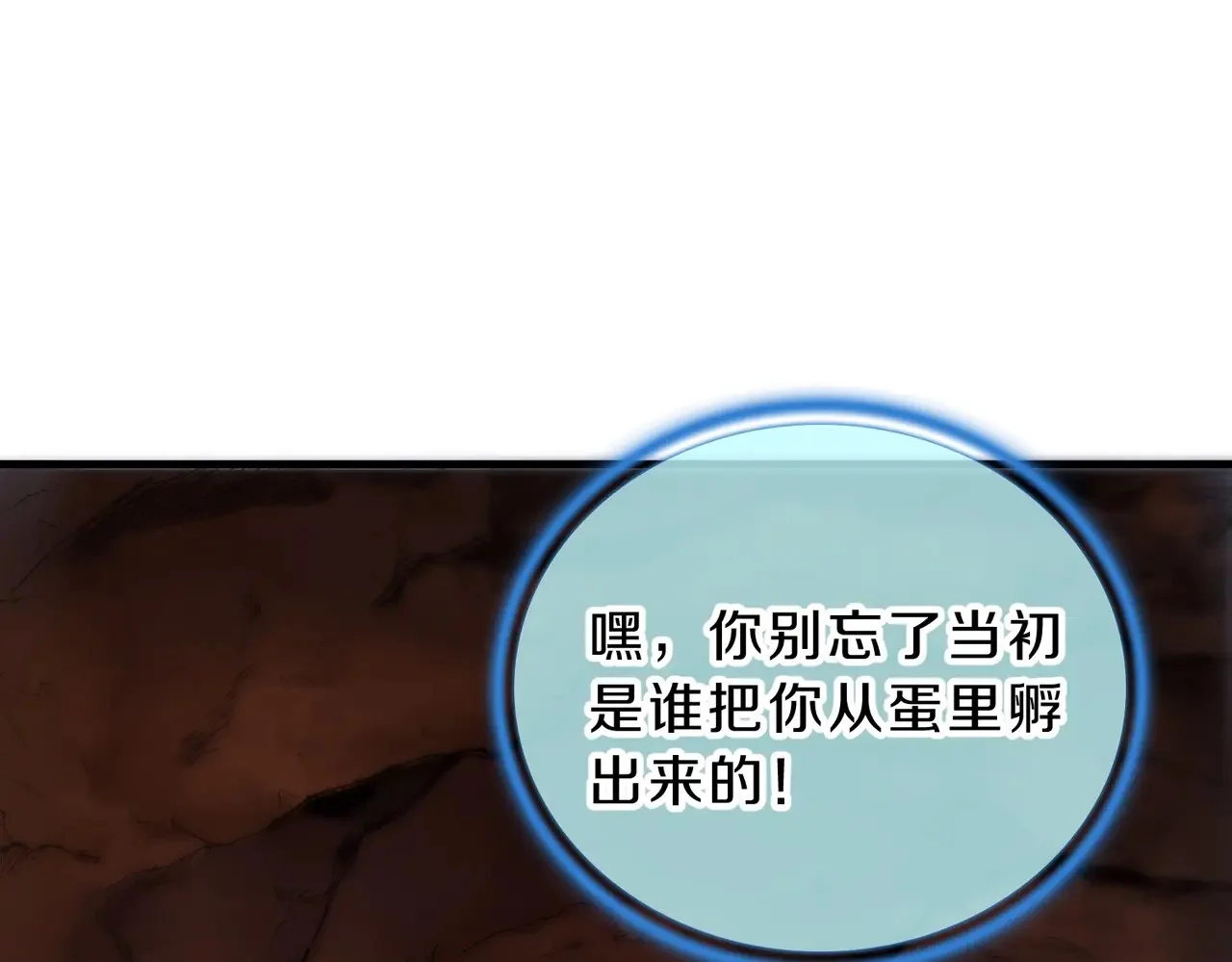 第453页