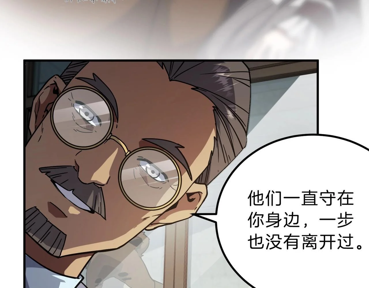第402页