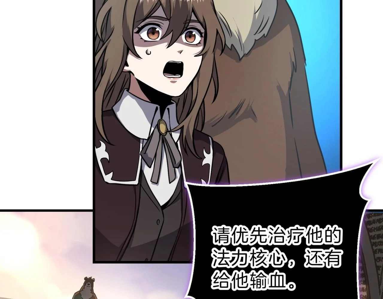 第333页