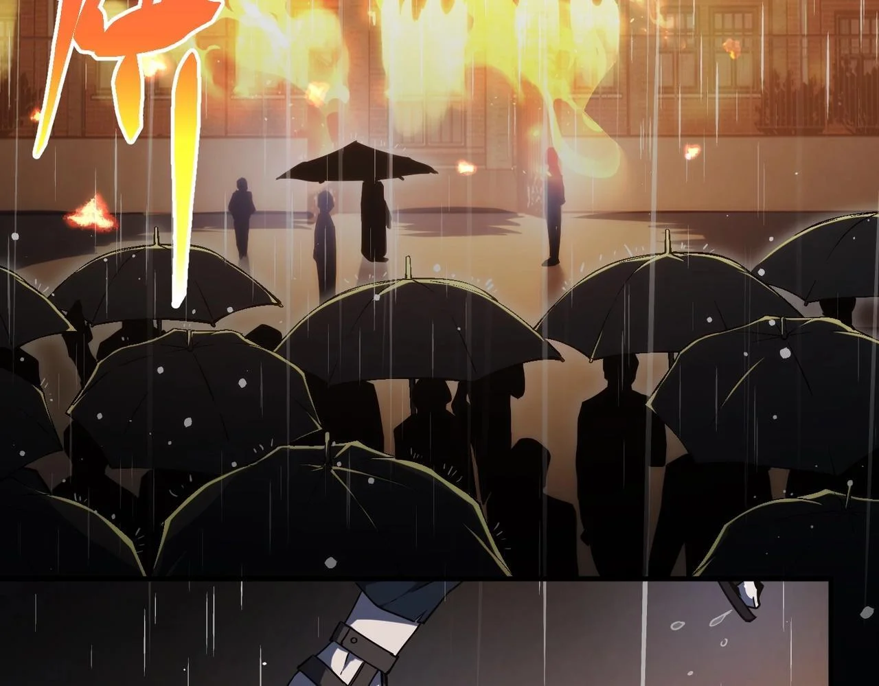 第531页