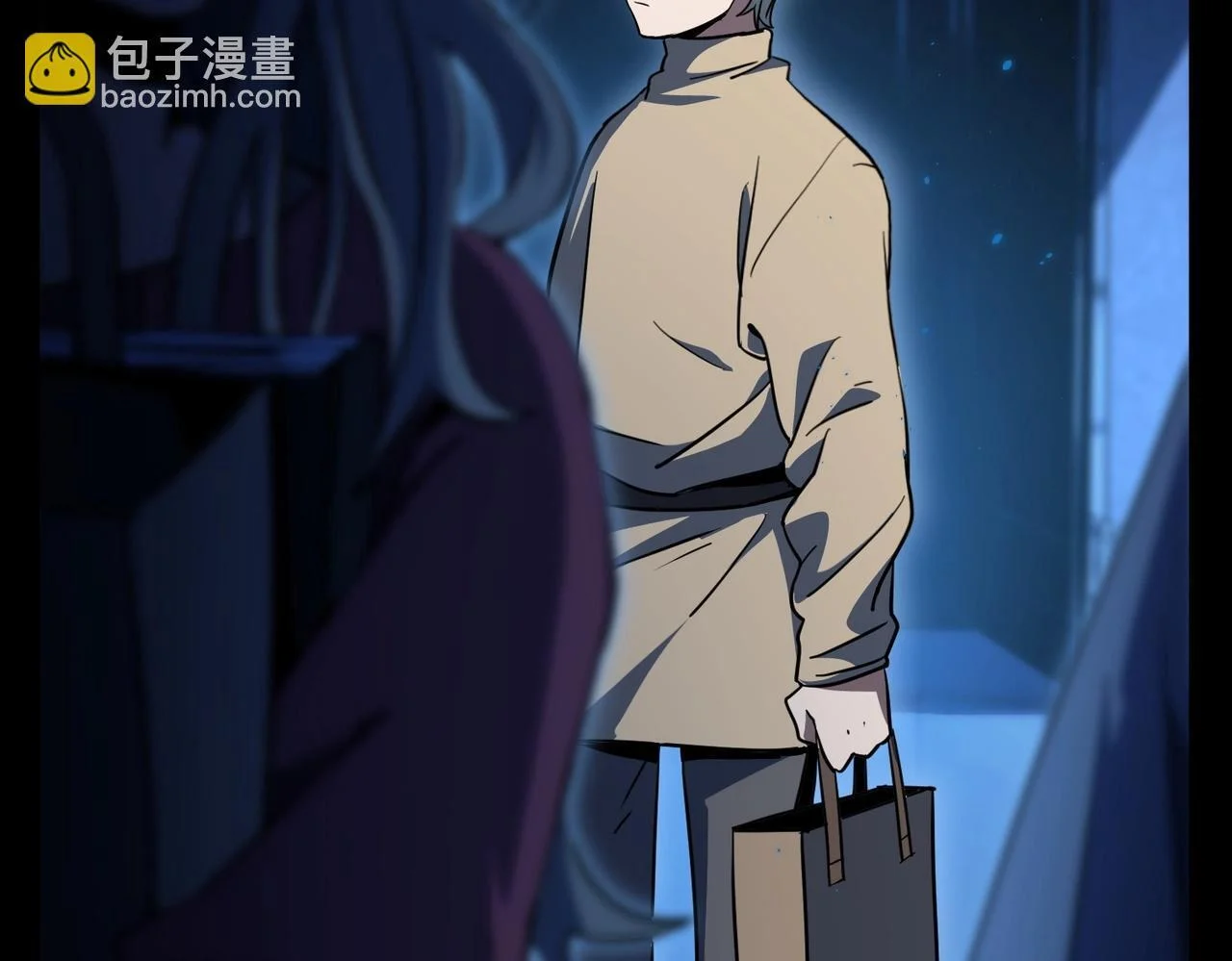 第168页