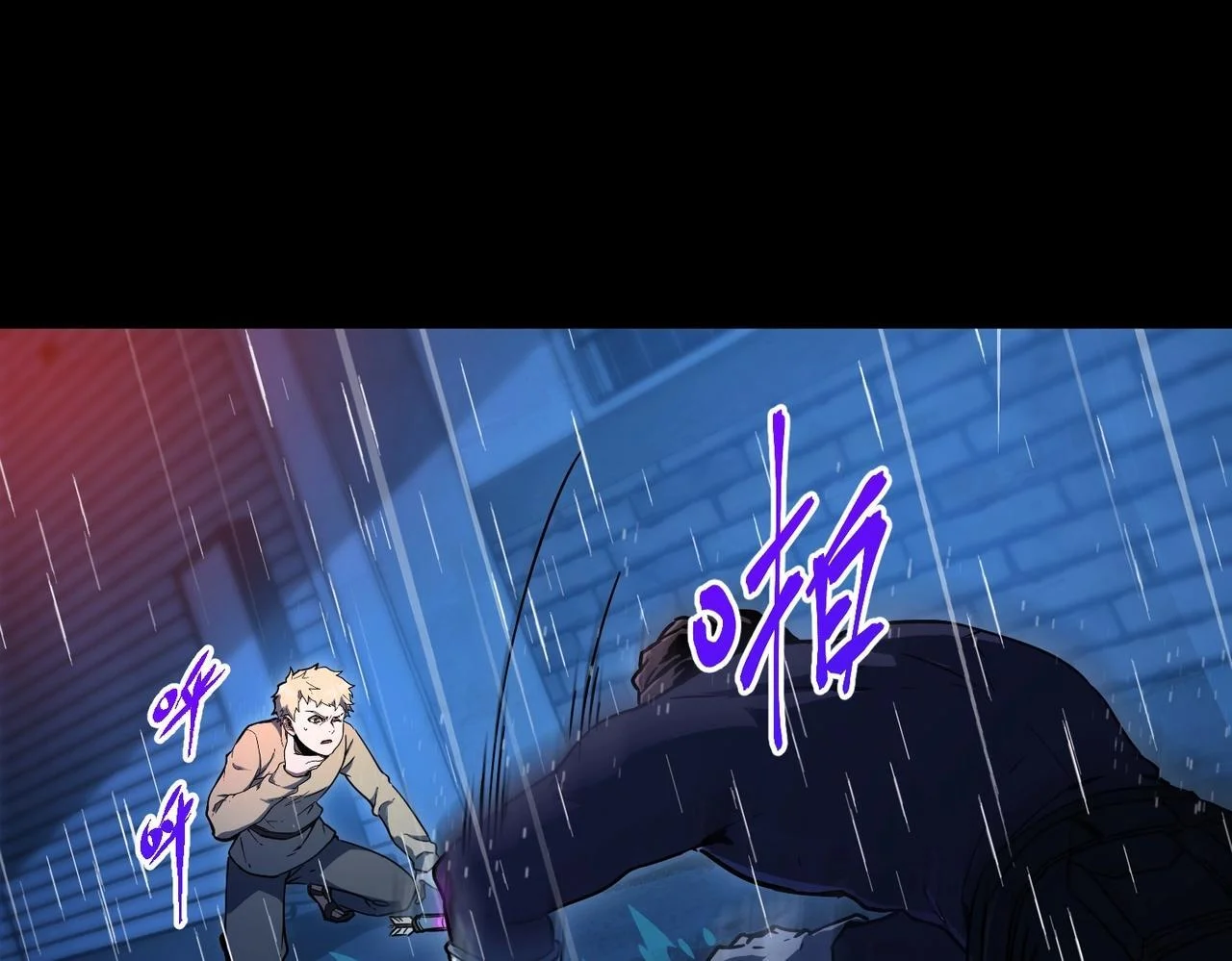 第489页