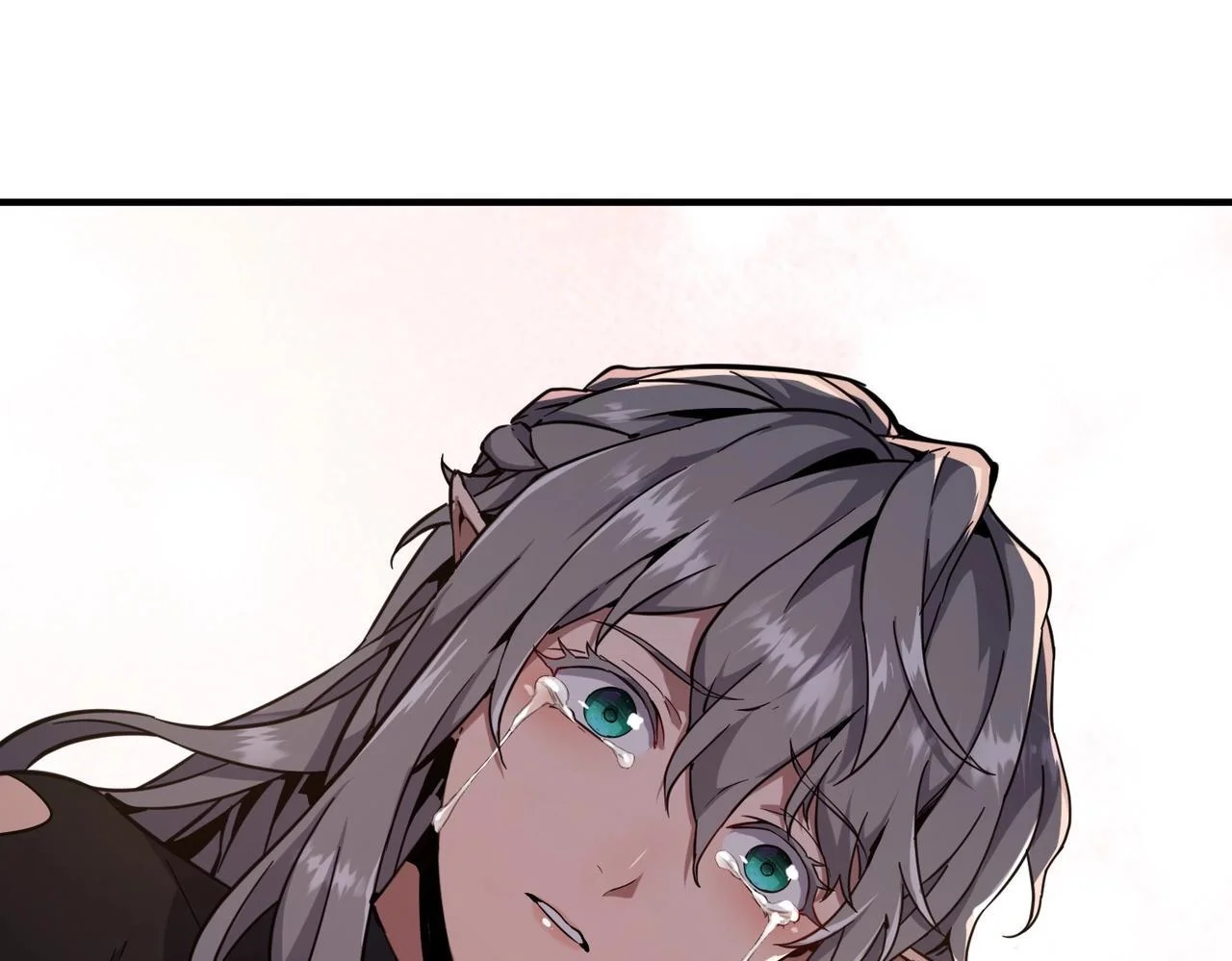 第627页