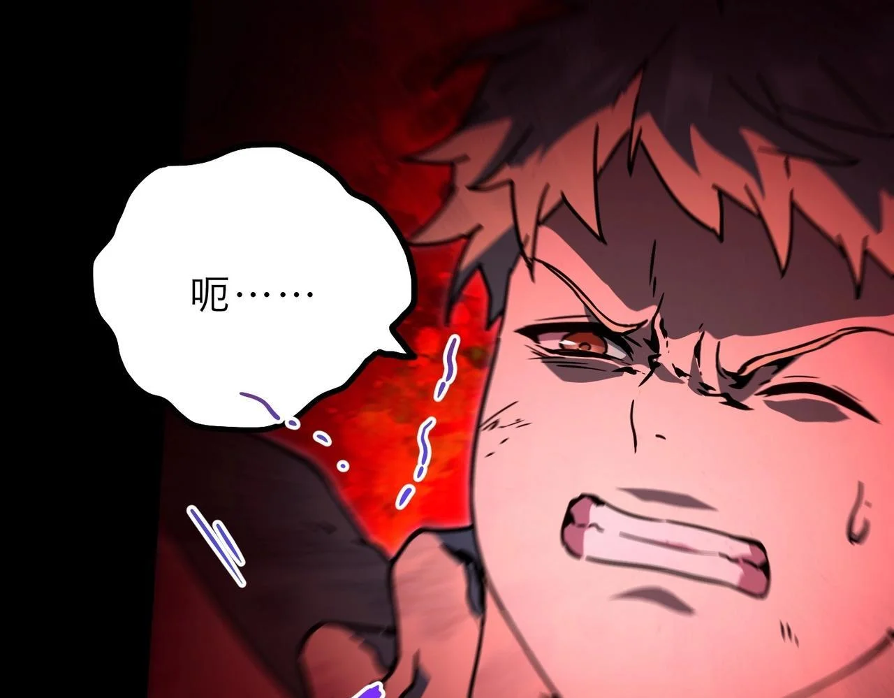 第453页