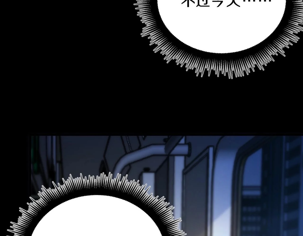 第699页