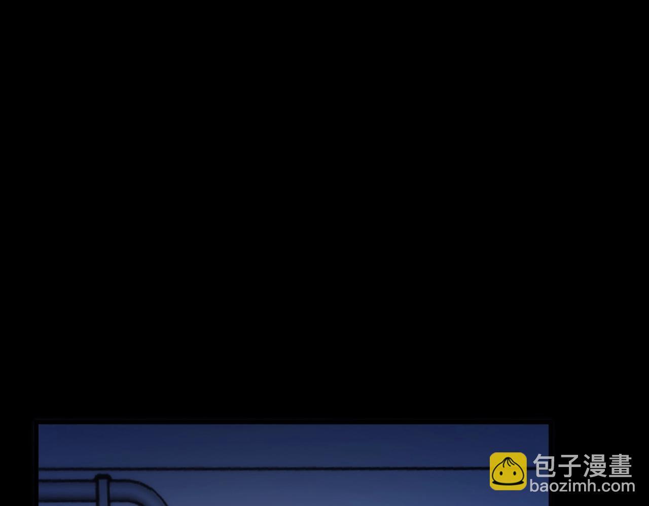 第681页